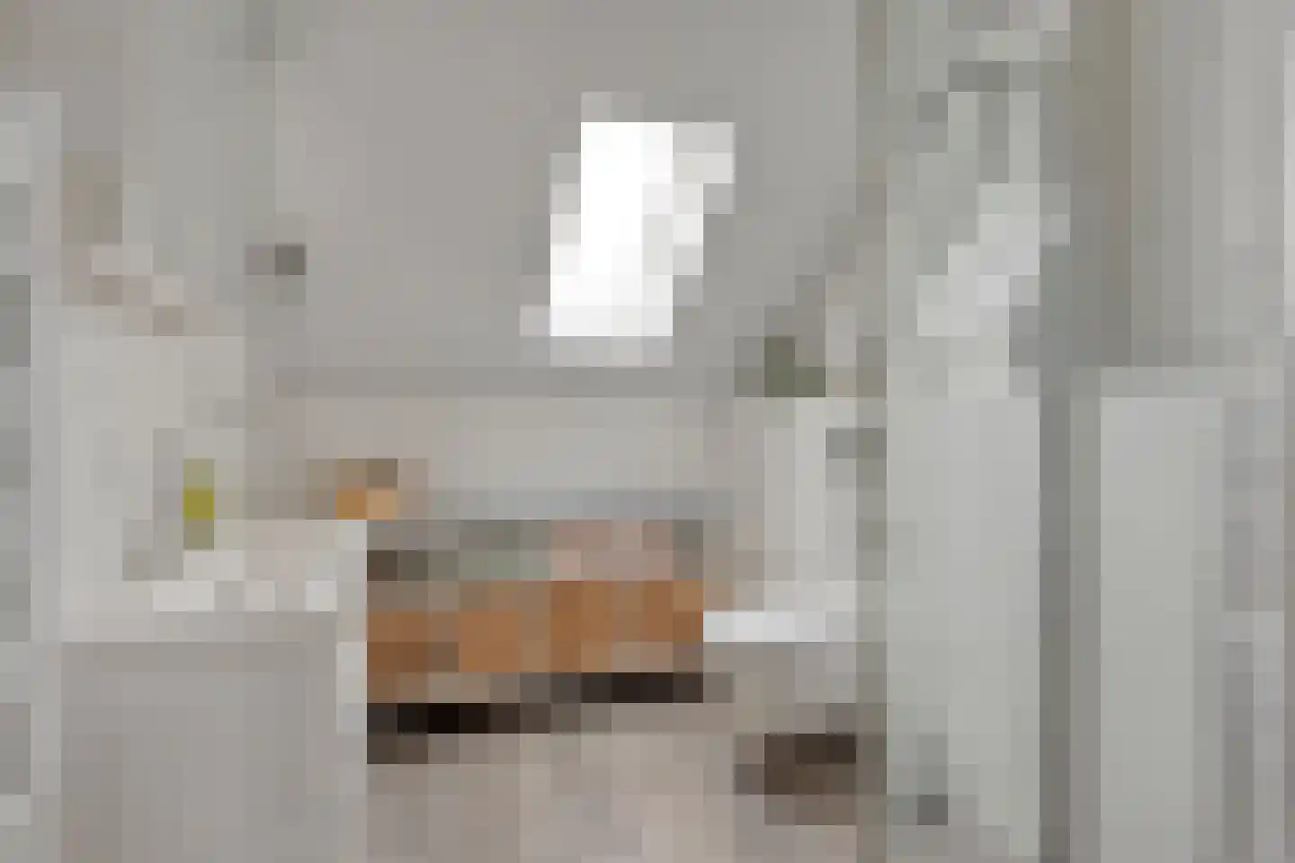 Botersteeg 3 Helmond thumbnail 24