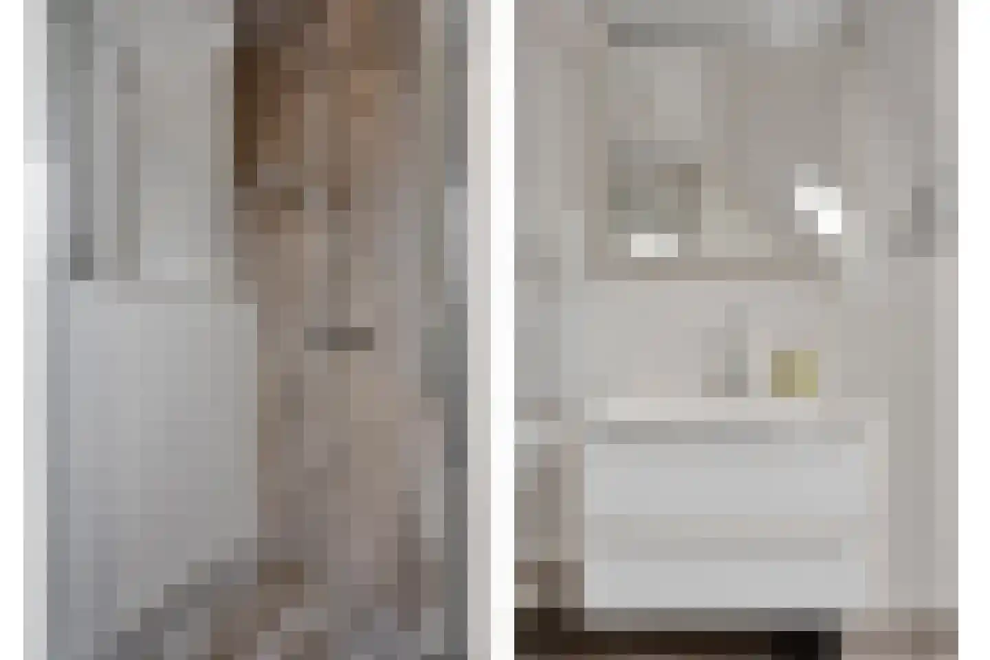 Botersteeg 3 Helmond thumbnail 25