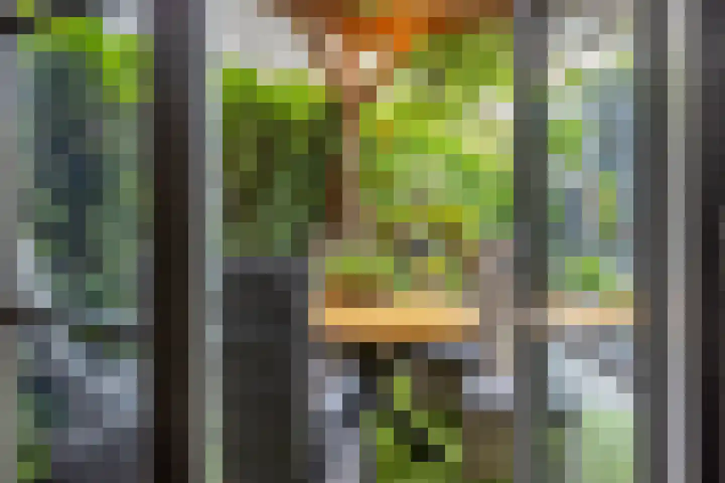 Botersteeg 3 Helmond thumbnail 26