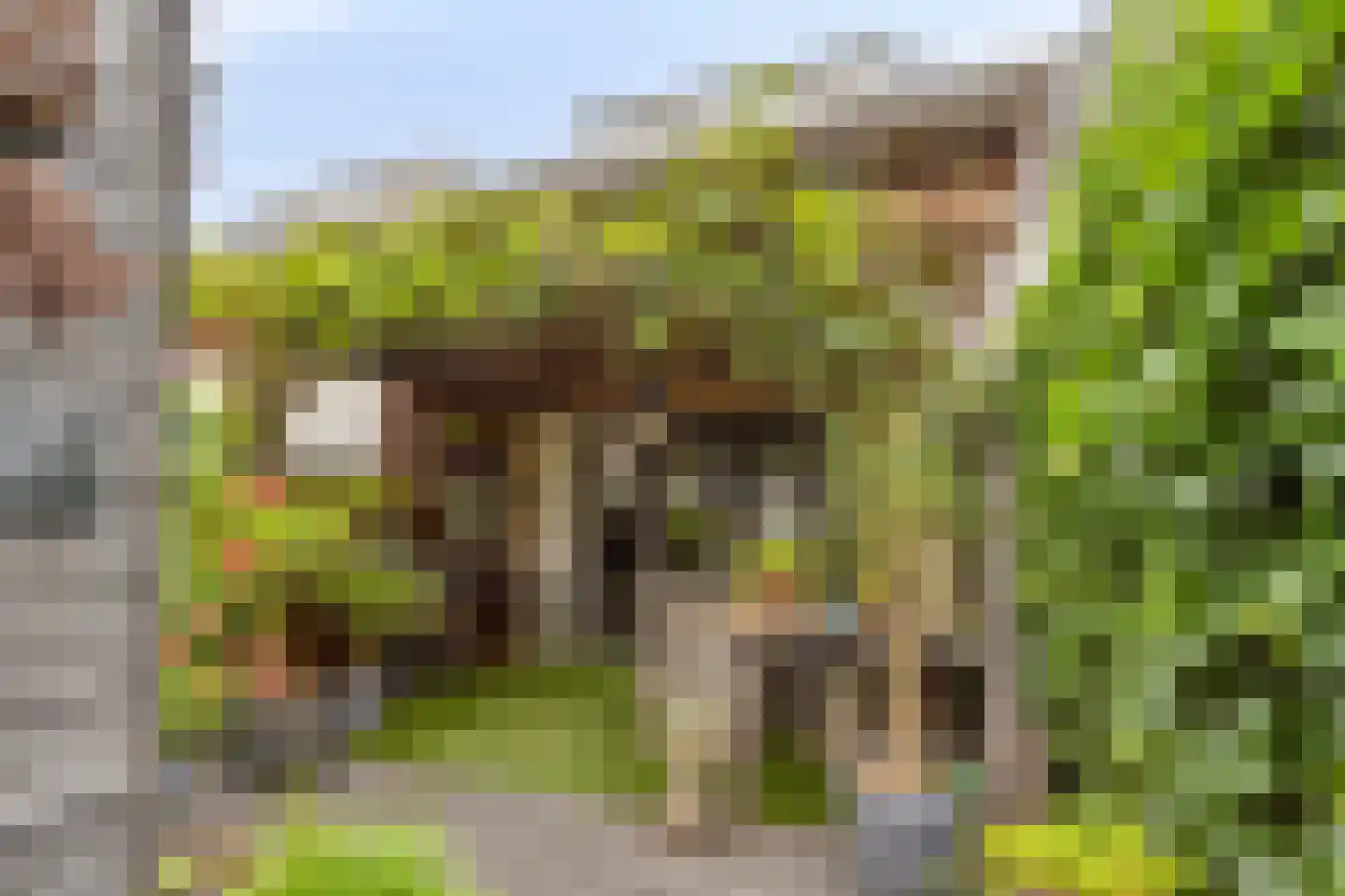 Botersteeg 3 Helmond thumbnail 28