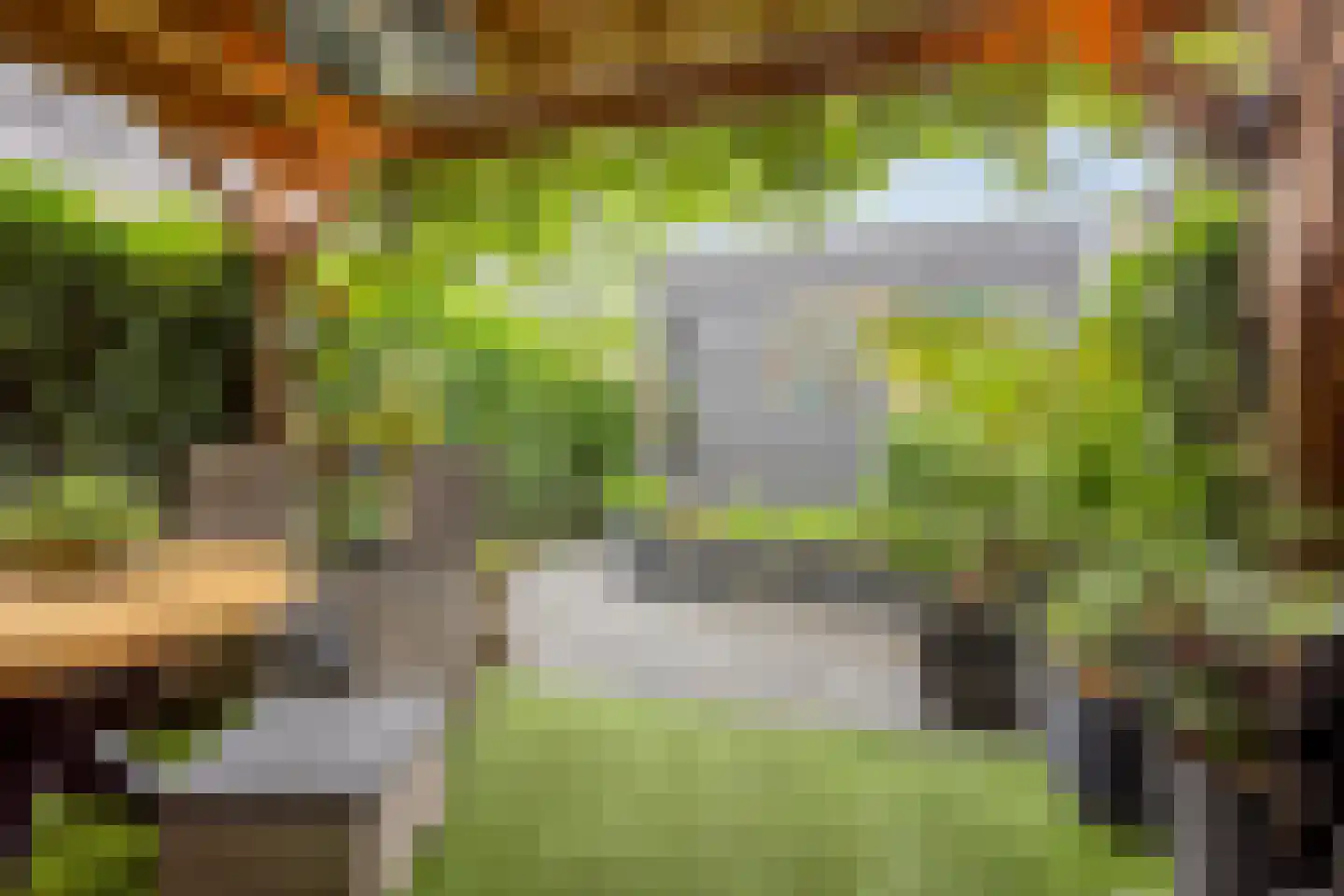 Botersteeg 3 Helmond thumbnail 30