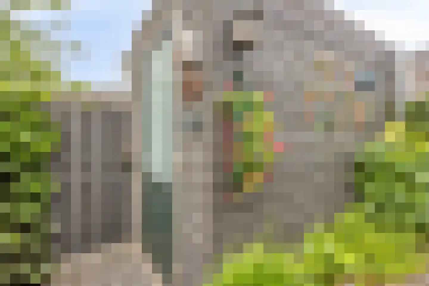 Botersteeg 3 Helmond thumbnail 31