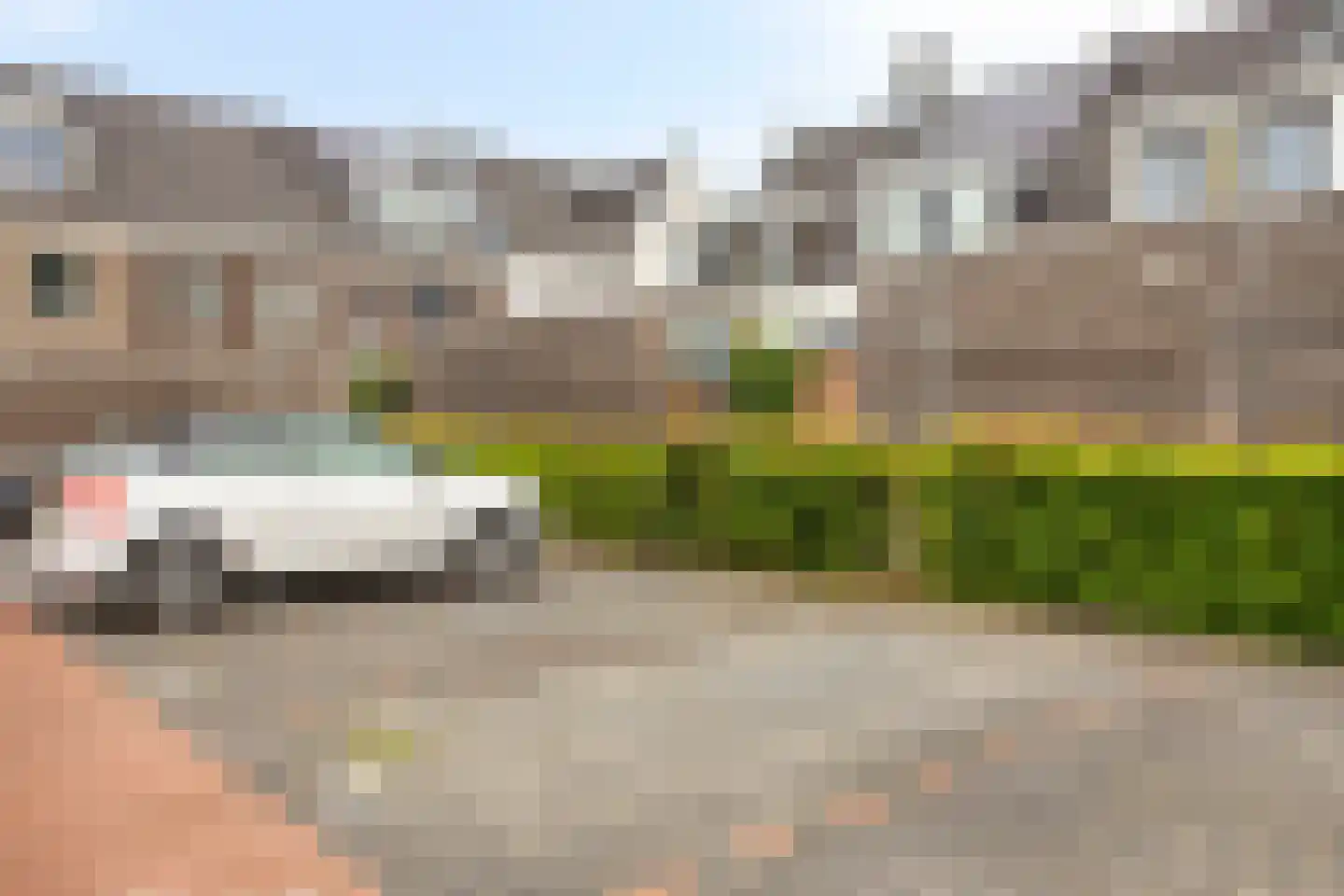Botersteeg 3 Helmond thumbnail 32