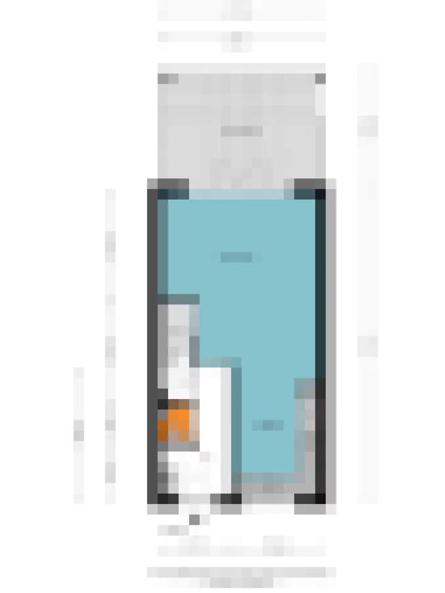 Botersteeg 3 Helmond thumbnail 36