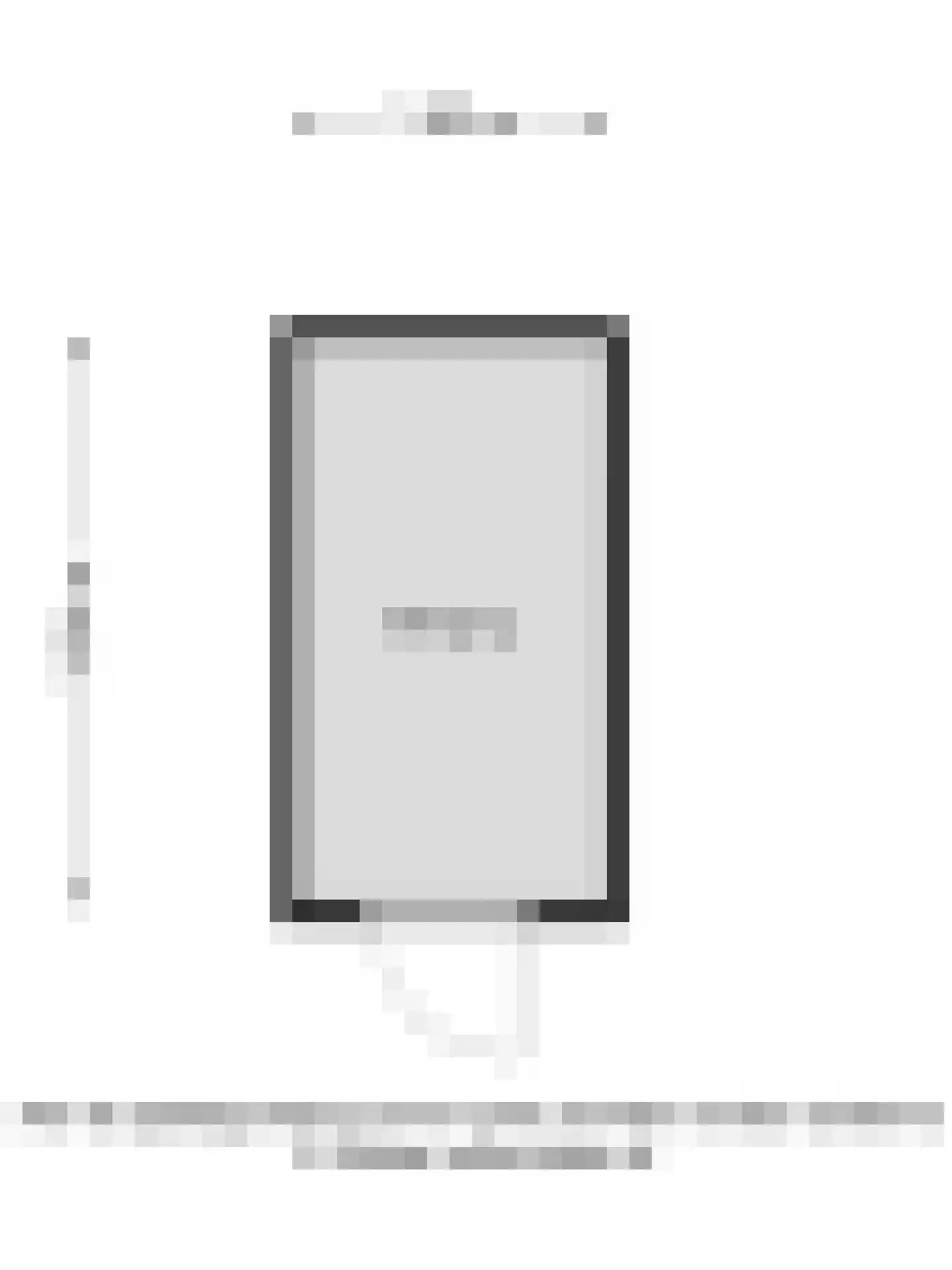 Botersteeg 3 Helmond thumbnail 37