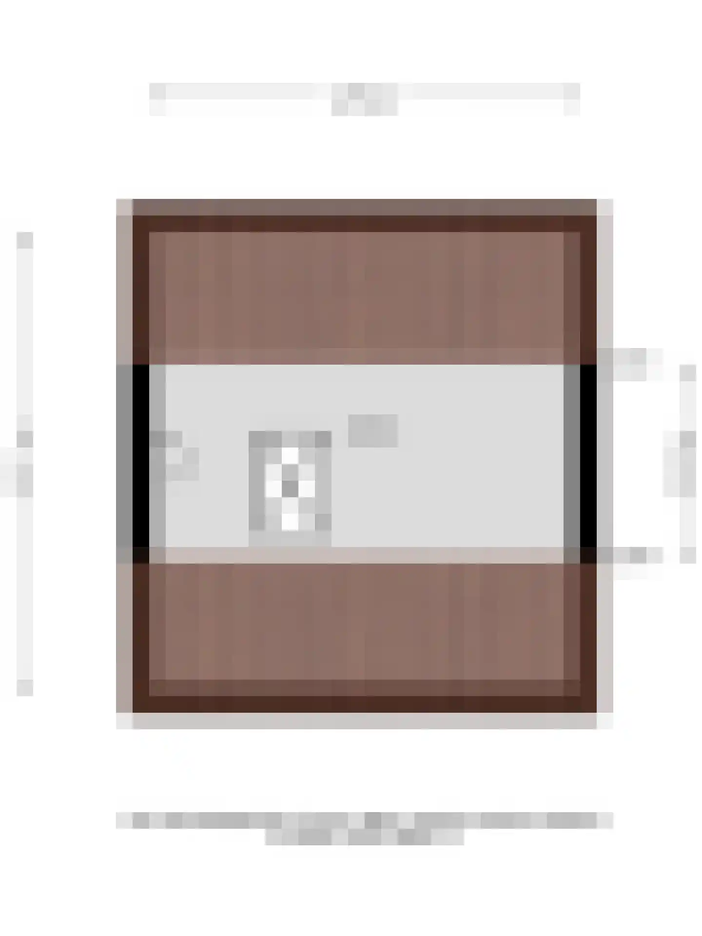 Botersteeg 3 Helmond thumbnail 39