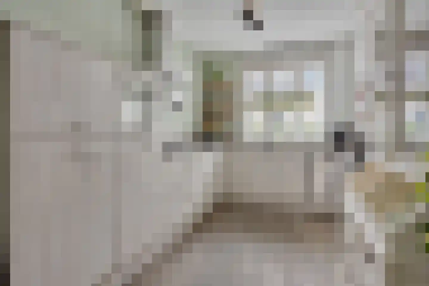 Botersteeg 3 Helmond thumbnail 4
