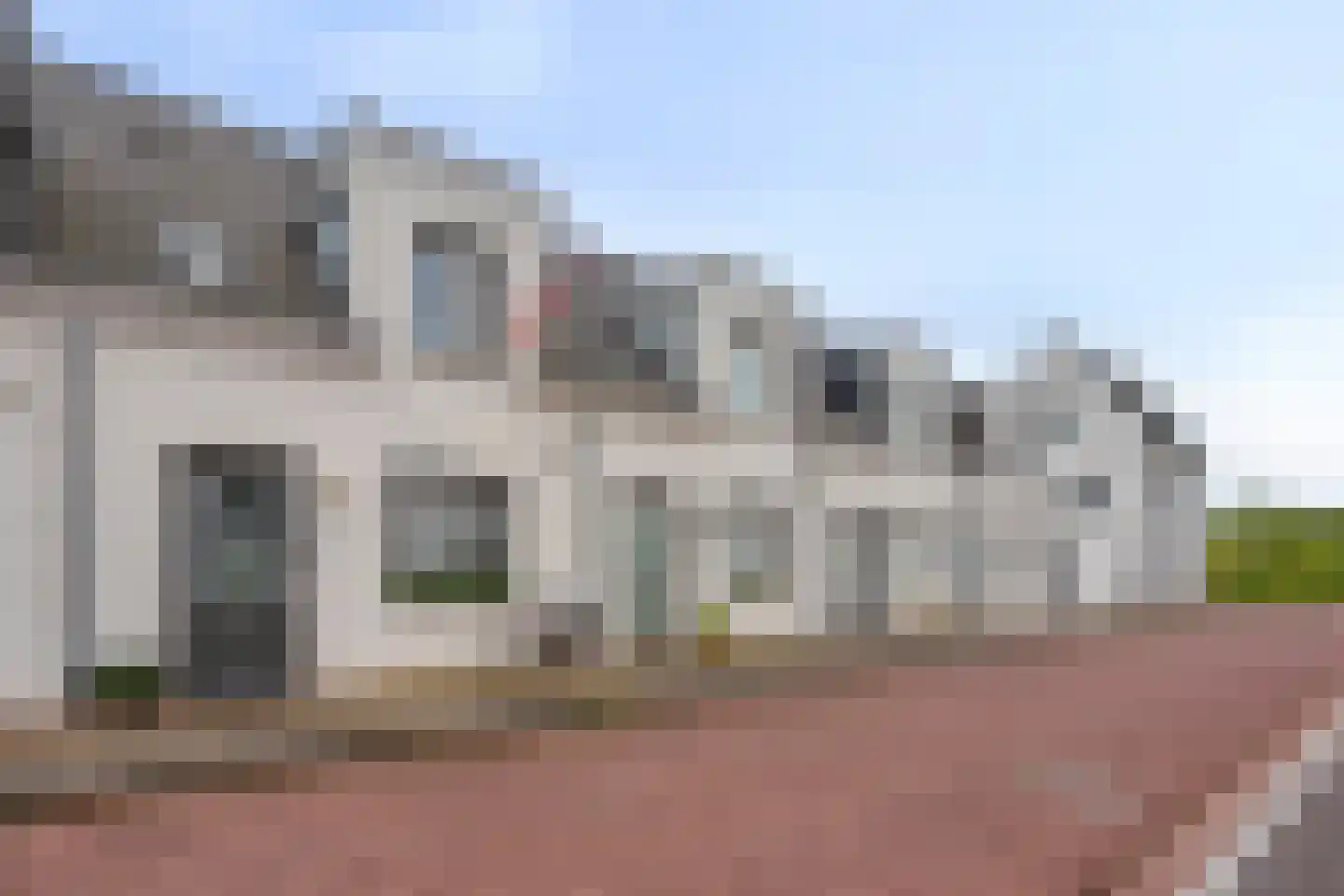 Botersteeg 3 Helmond thumbnail 8