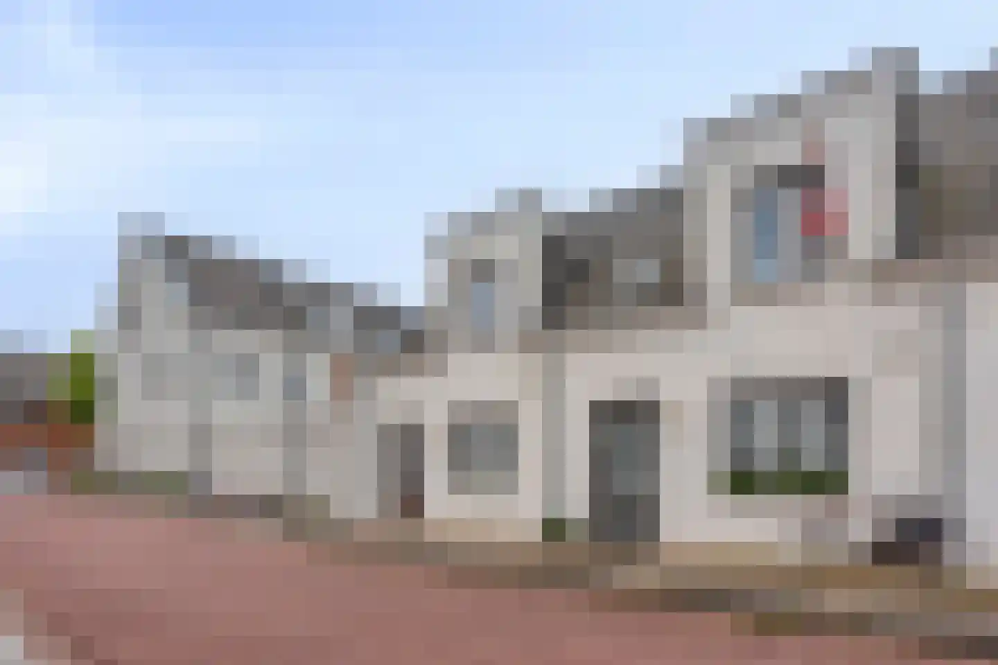 Botersteeg 3 Helmond thumbnail 9
