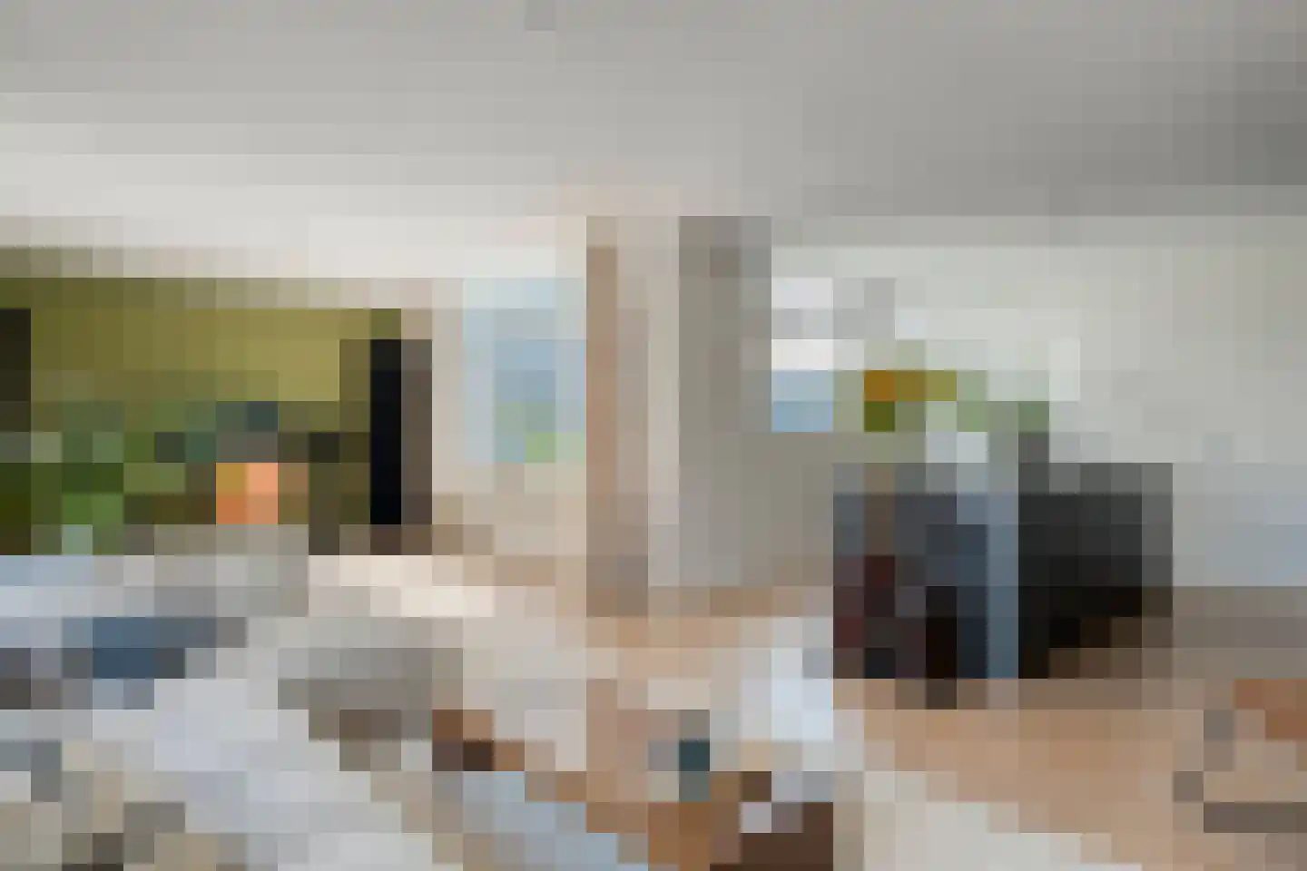 Botersteeg 5 A Coevorden thumbnail 11