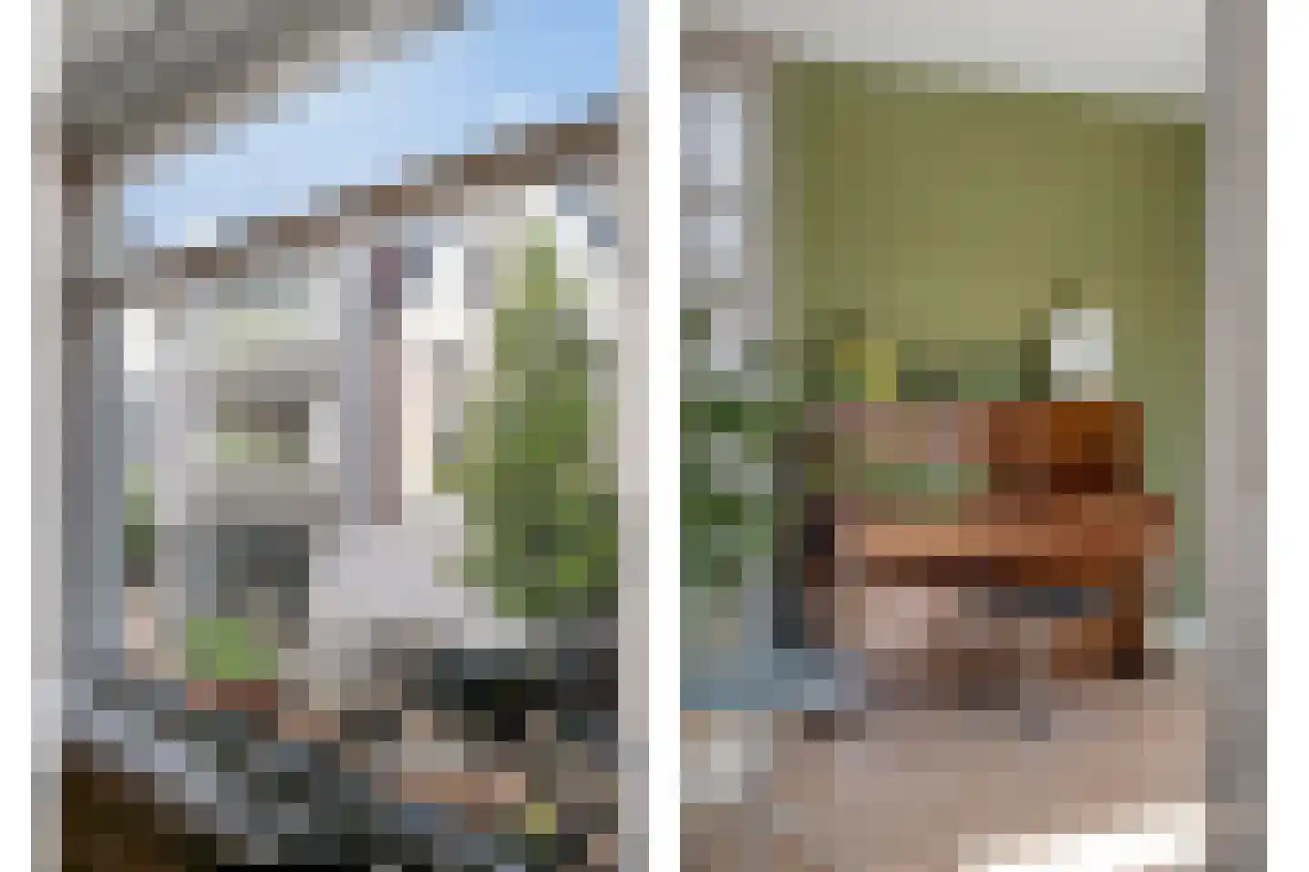 Botersteeg 5 A Coevorden thumbnail 14