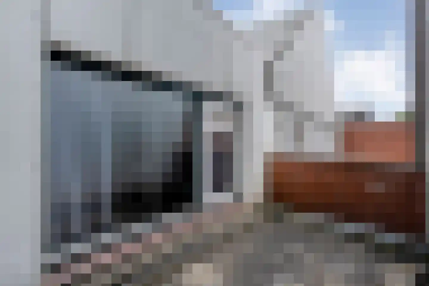 Botersteeg 5 A Coevorden thumbnail 32