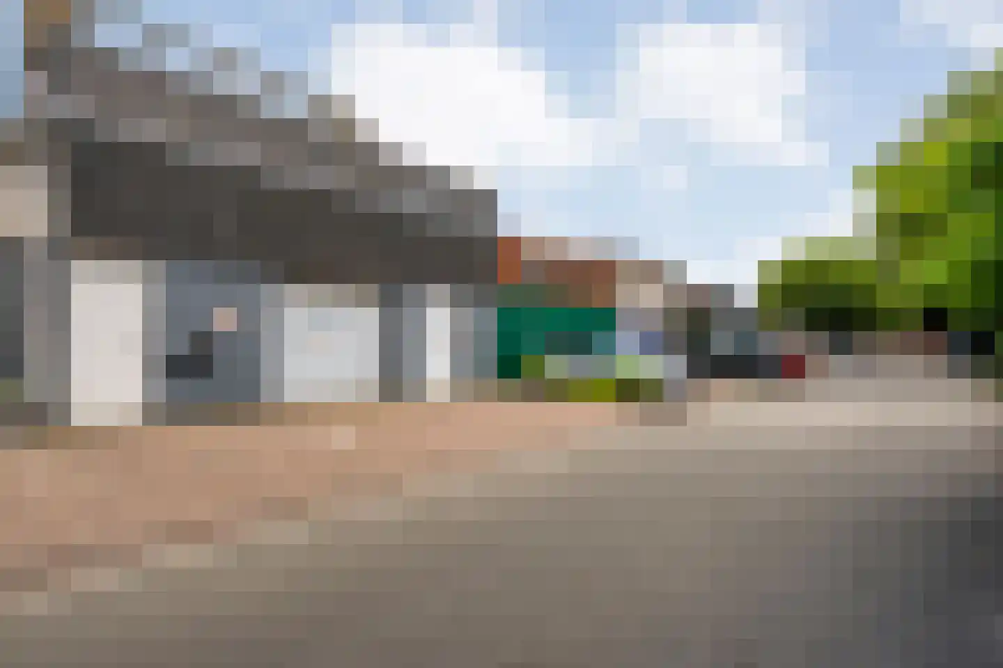 Botersteeg 5 A Coevorden thumbnail 35