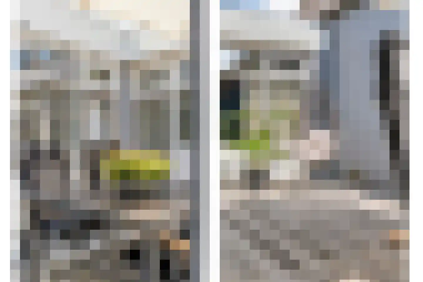 Botersteeg 5 A Coevorden thumbnail 36
