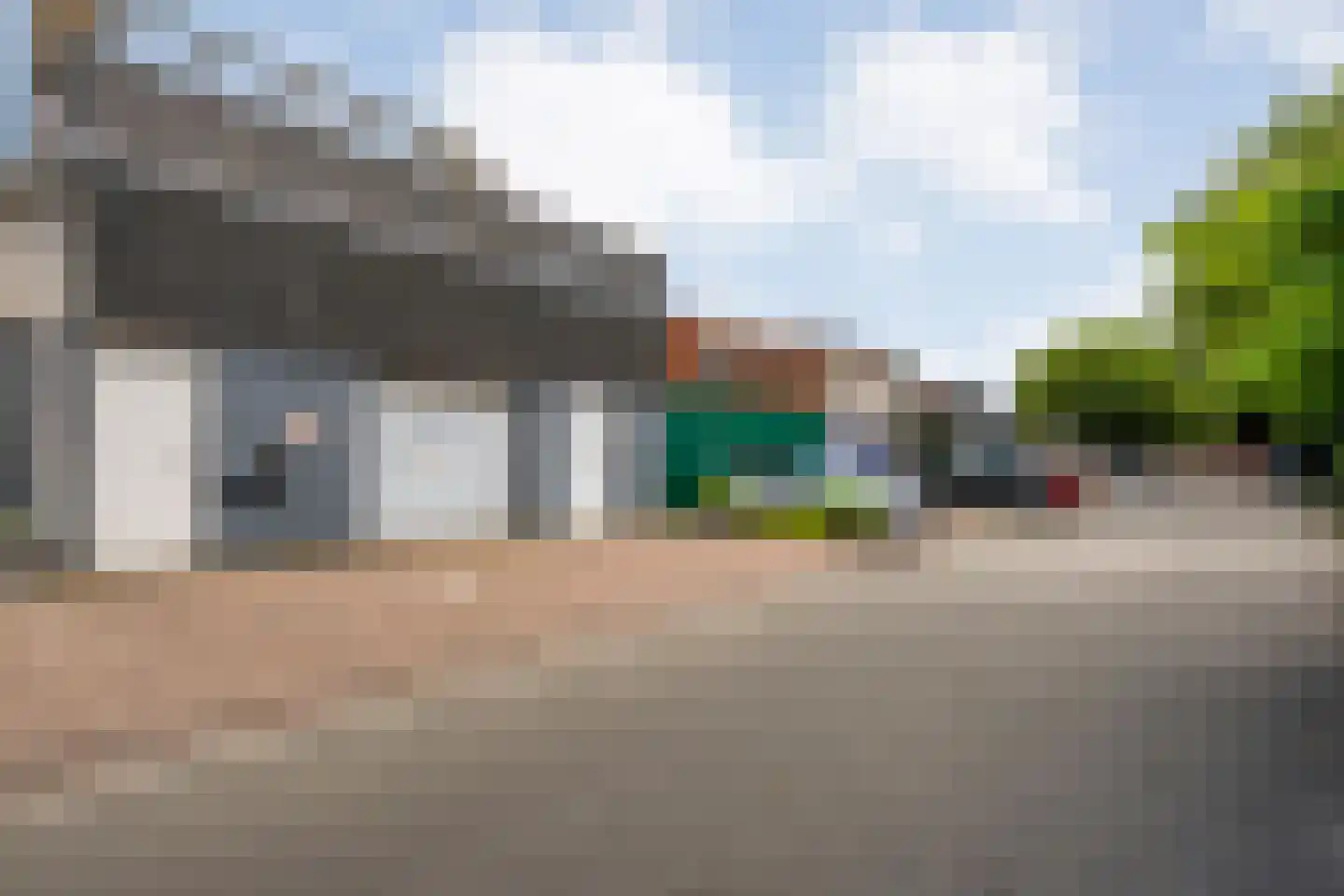 Botersteeg 5 A Coevorden thumbnail 37