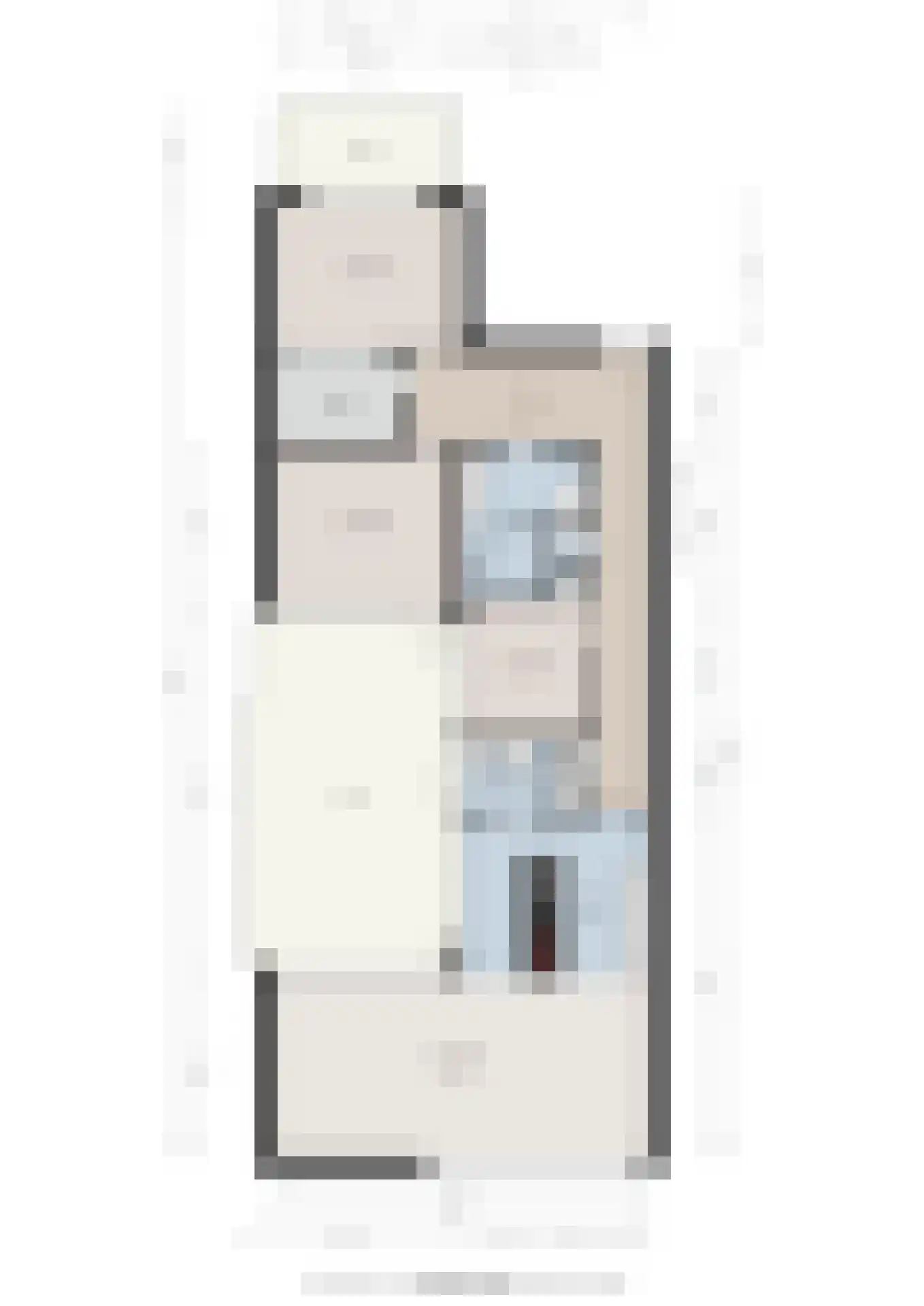 Botersteeg 5 A Coevorden thumbnail 38