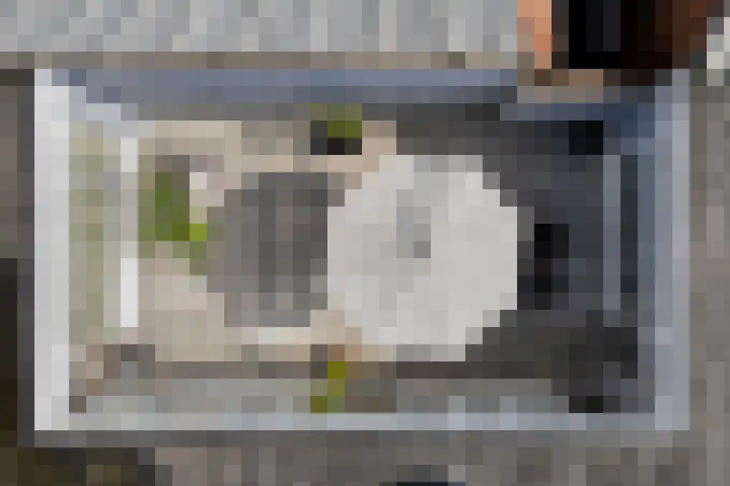 Botersteeg 5 A Coevorden thumbnail 4
