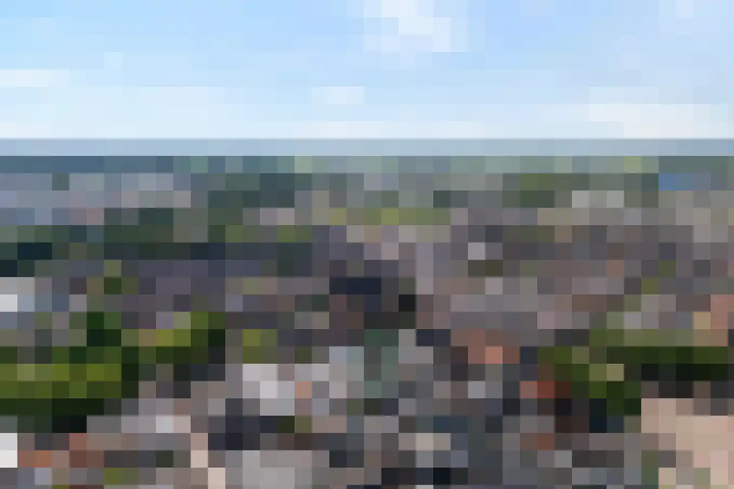 Botersteeg 5 A Coevorden thumbnail 4