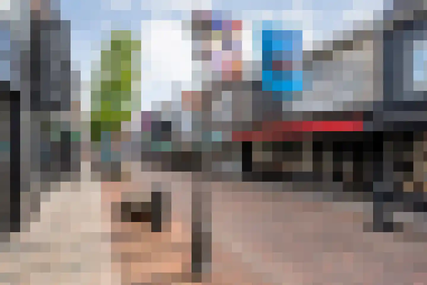 Botersteeg 5 A Coevorden thumbnail 5
