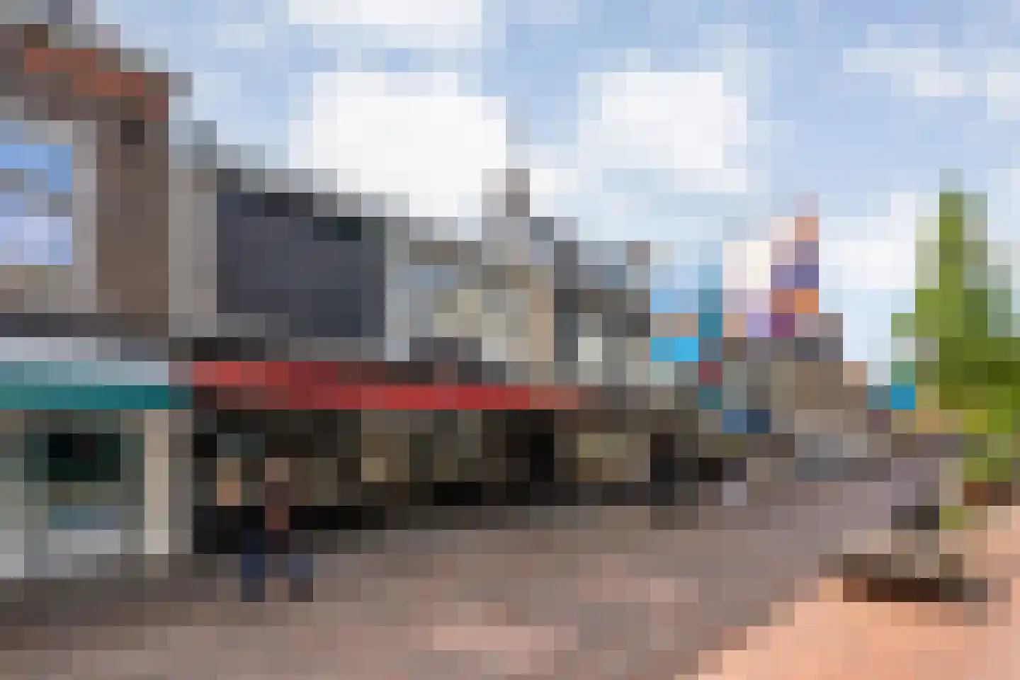 Botersteeg 5 A Coevorden thumbnail 6