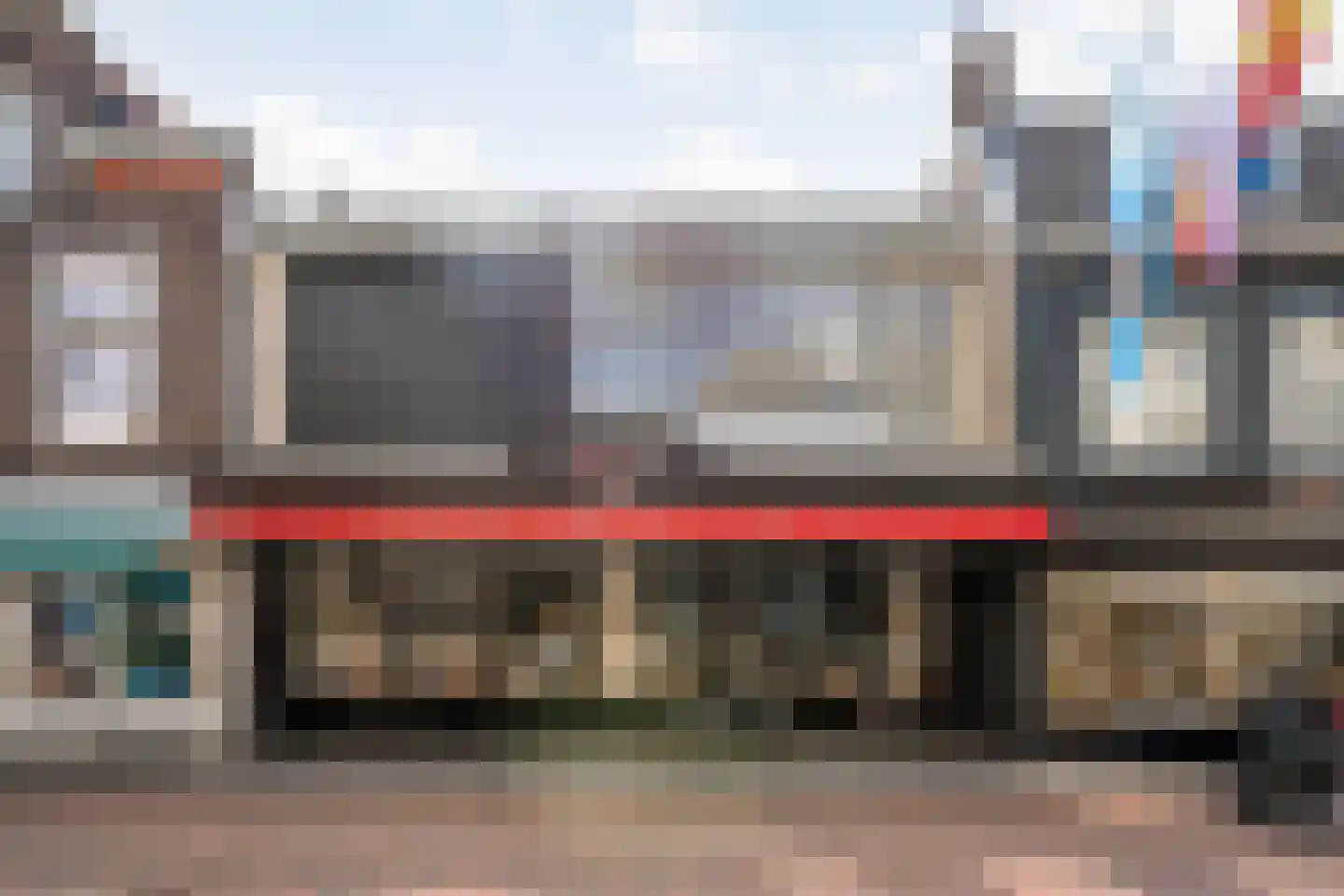 Botersteeg 5 A Coevorden thumbnail 7