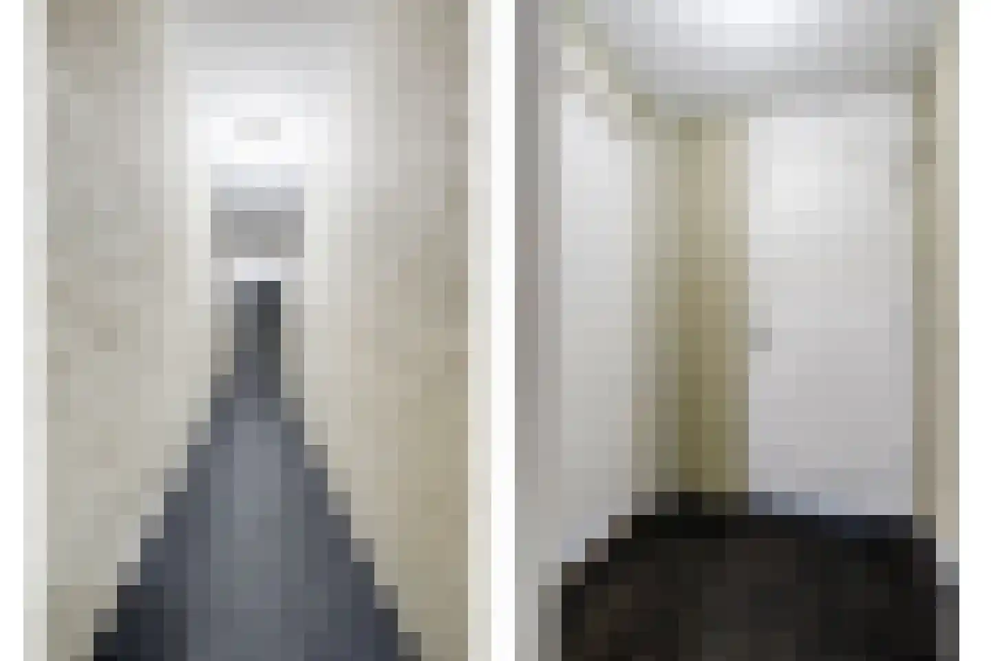 Botersteeg 5 A Coevorden thumbnail 8