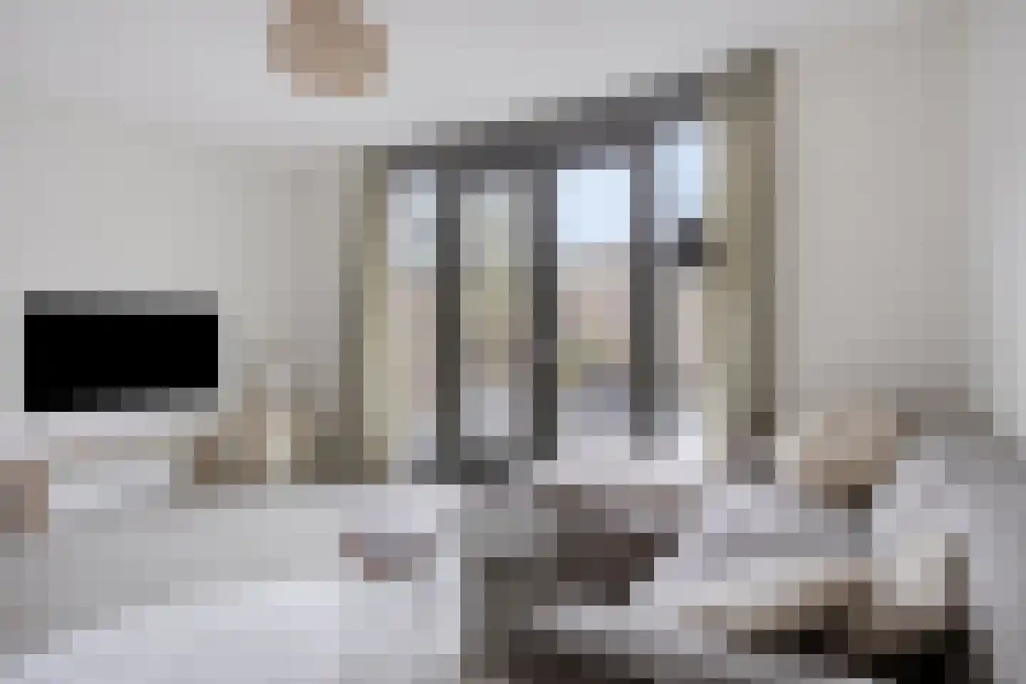 Botersteeg 9 Helmond thumbnail 10