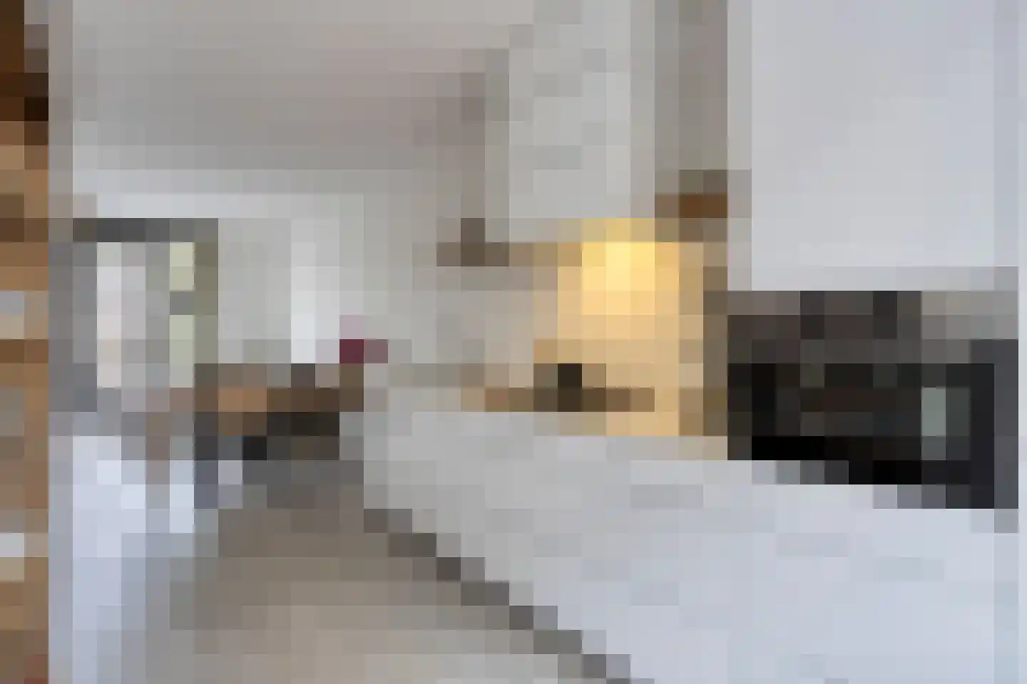 Botersteeg 9 Helmond thumbnail 14