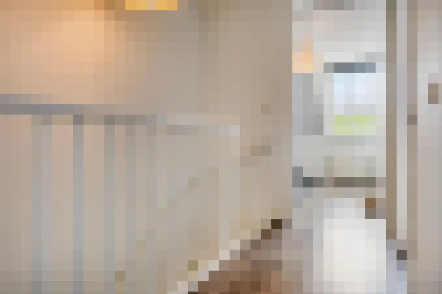 Botersteeg 9 Helmond thumbnail 17