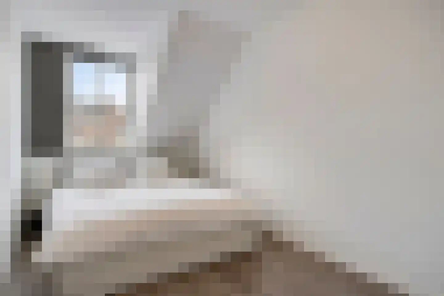 Botersteeg 9 Helmond thumbnail 18