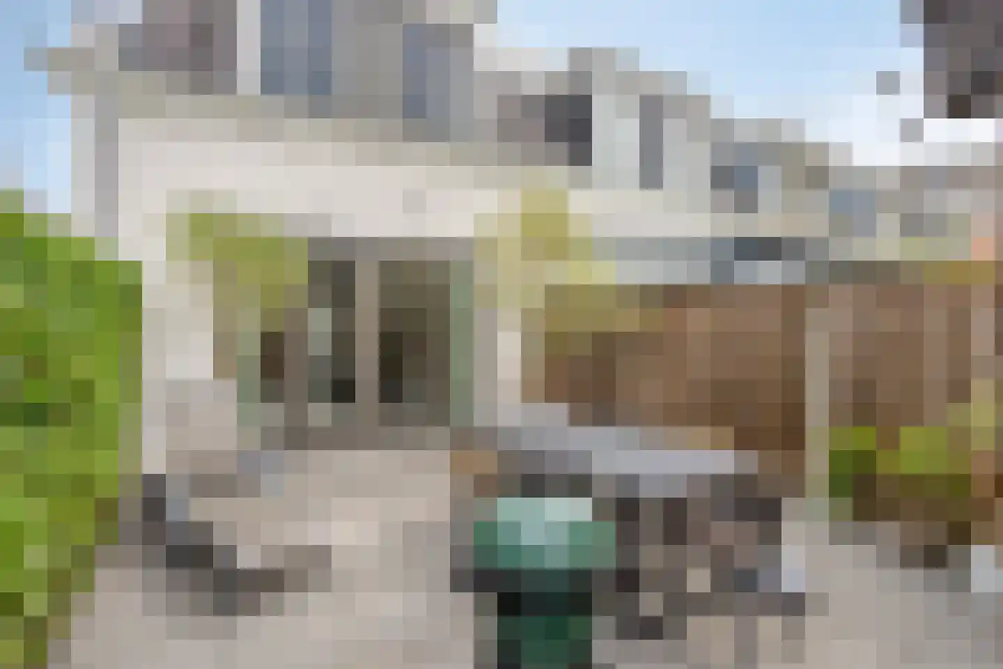 Botersteeg 9 Helmond thumbnail 26
