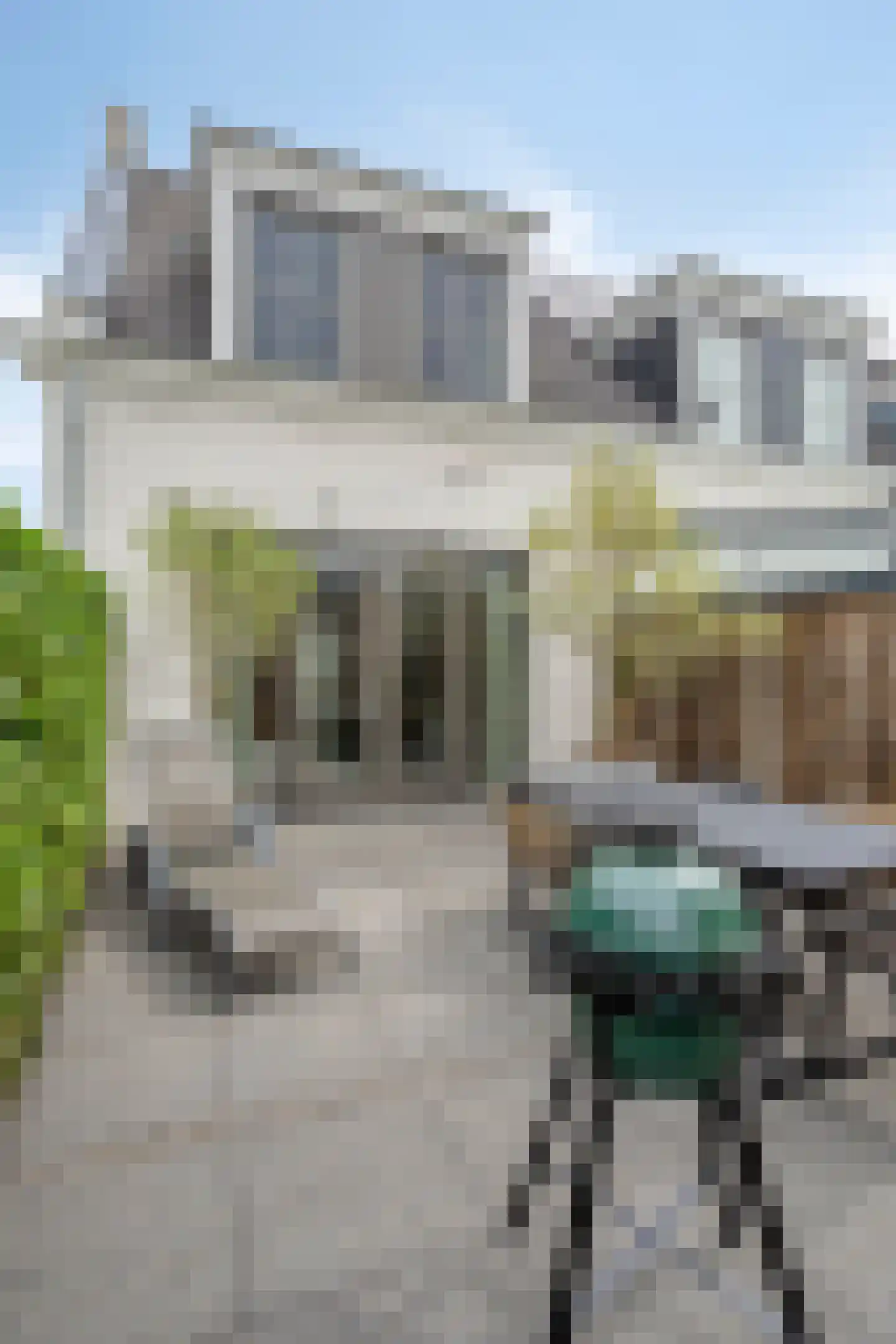 Botersteeg 9 Helmond thumbnail 27