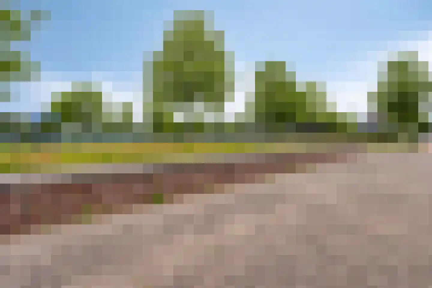 Botersteeg 9 Helmond thumbnail 30