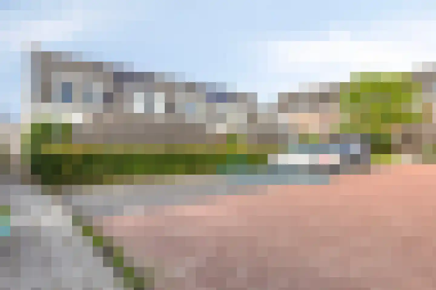 Botersteeg 9 Helmond thumbnail 31