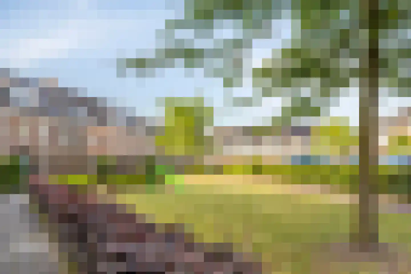 Botersteeg 9 Helmond thumbnail 32