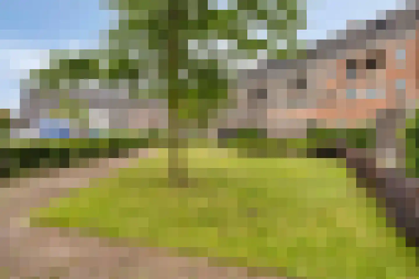 Botersteeg 9 Helmond thumbnail 33