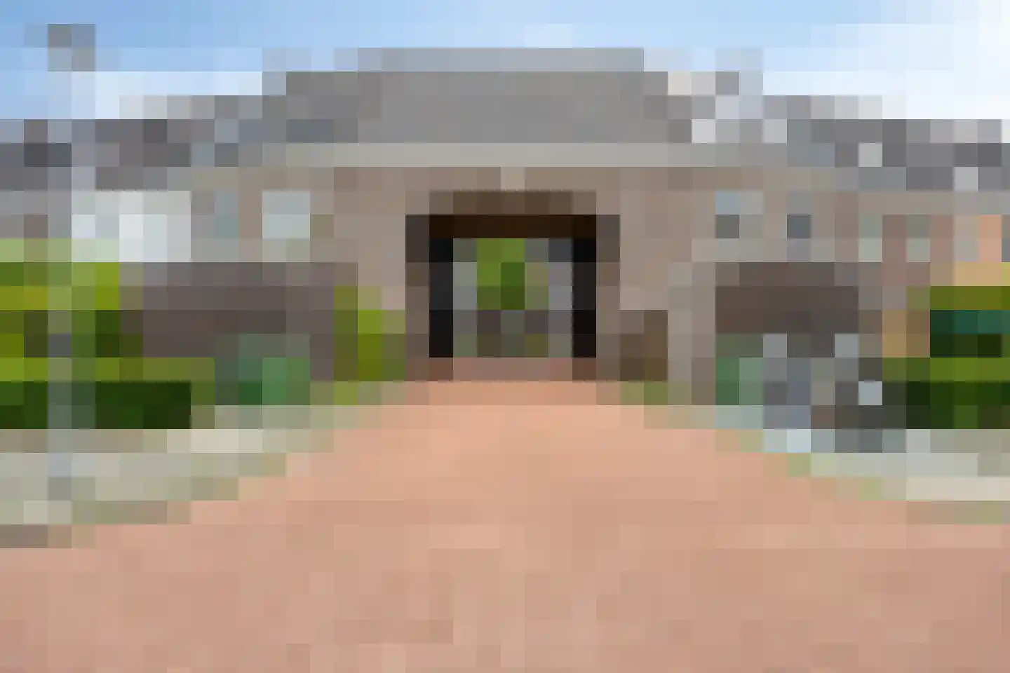 Botersteeg 9 Helmond thumbnail 34