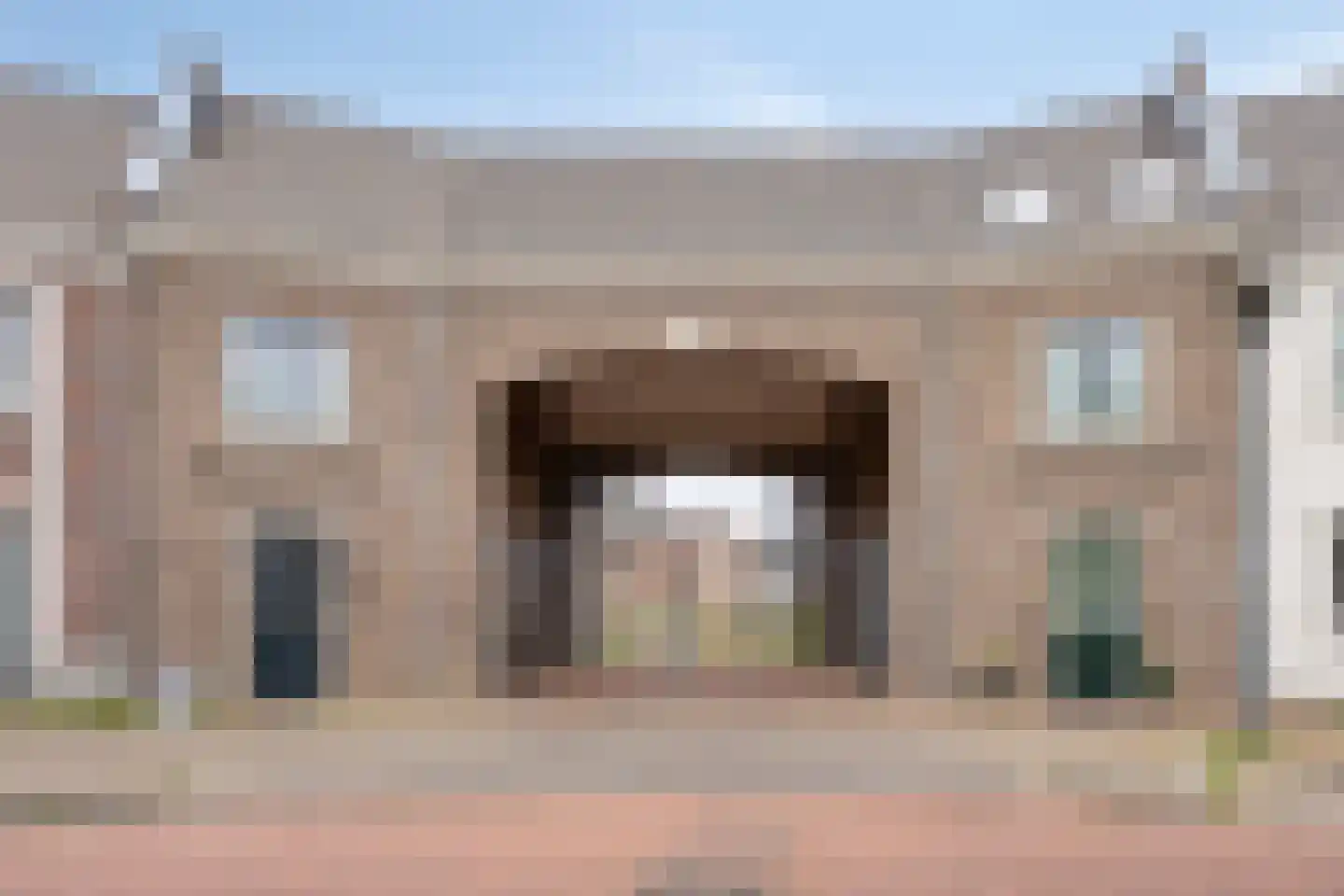 Botersteeg 9 Helmond thumbnail 35