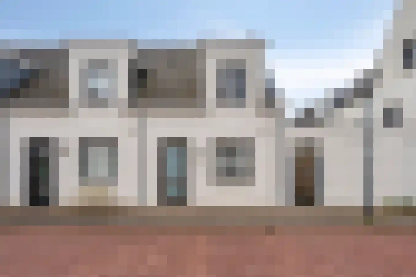 Botersteeg 9 Helmond thumbnail 36