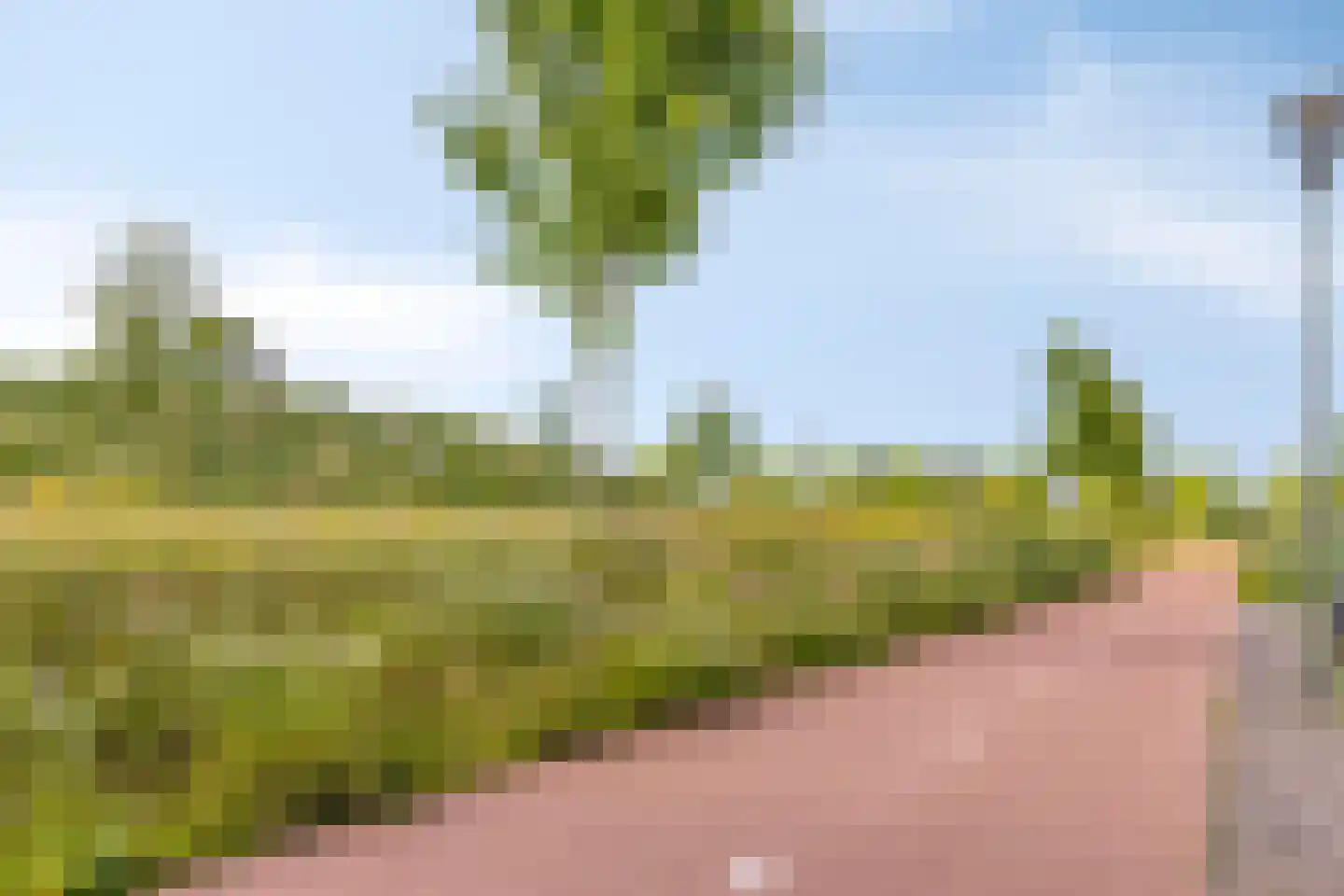 Botersteeg 9 Helmond thumbnail 37