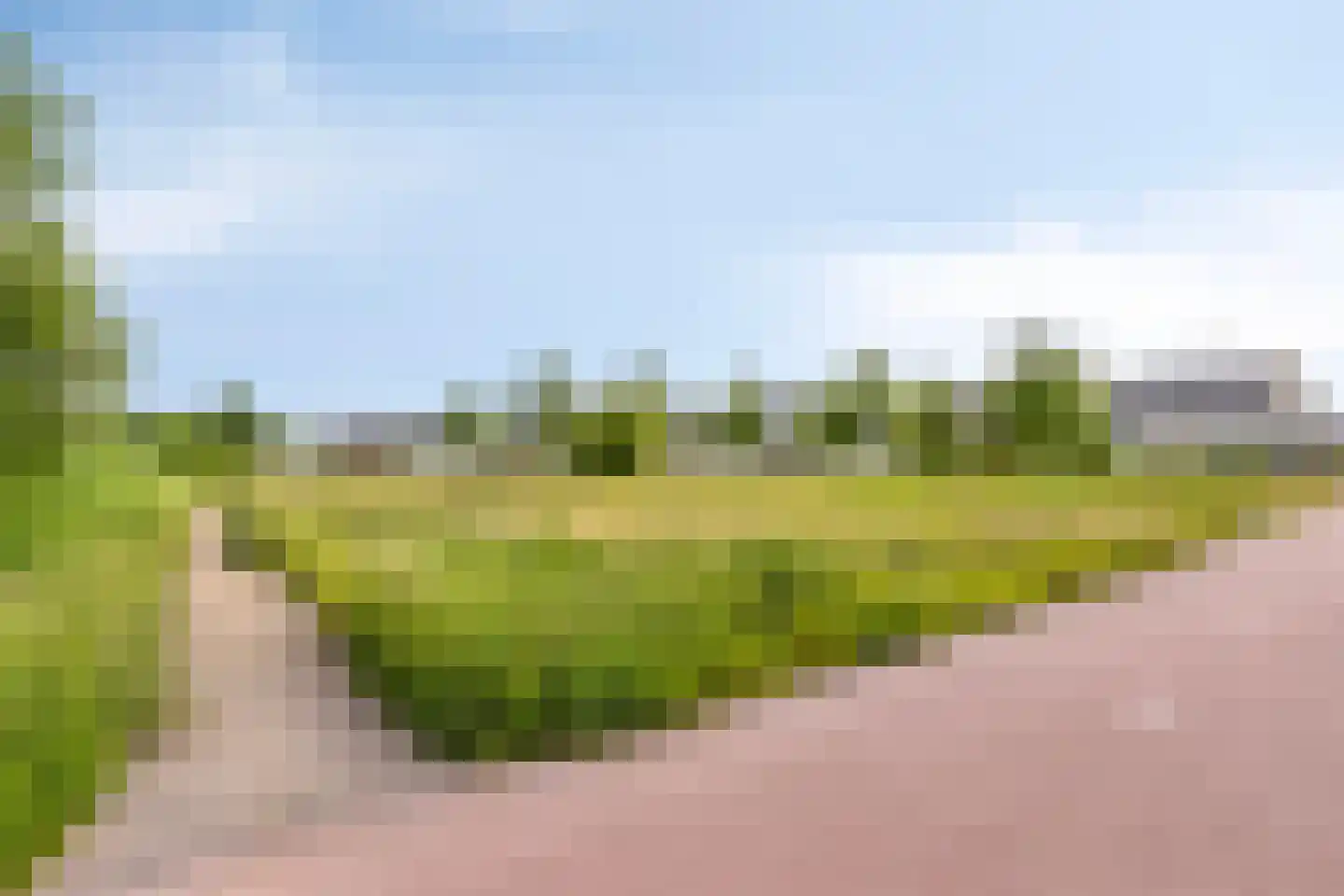 Botersteeg 9 Helmond thumbnail 38