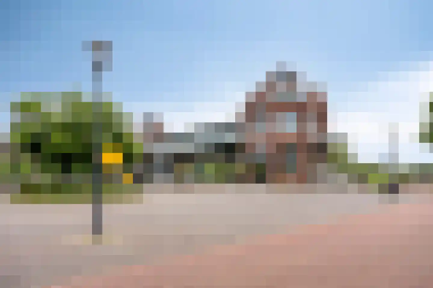 Botersteeg 9 Helmond thumbnail 39