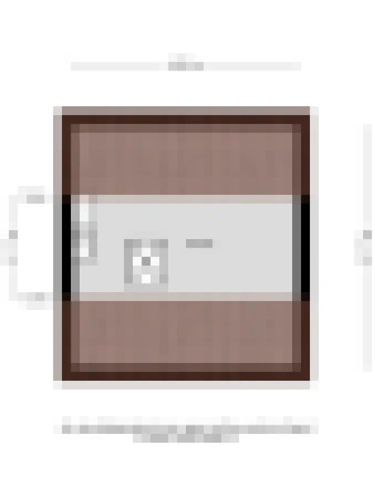 Botersteeg 9 Helmond thumbnail 42