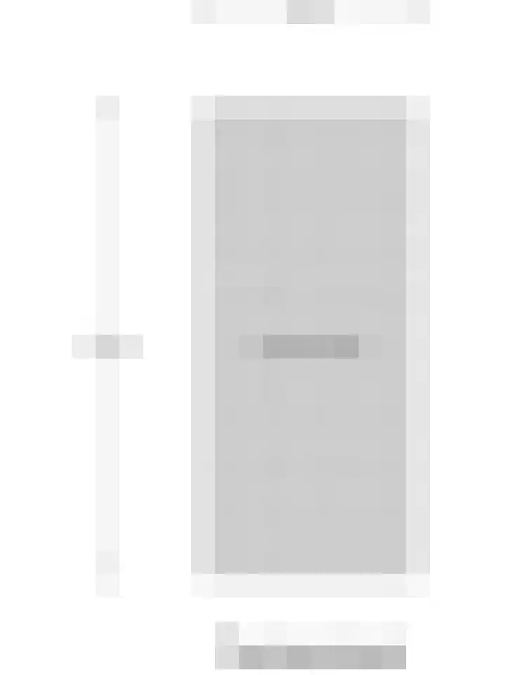 Boterstraat 1 B Schiedam thumbnail 39
