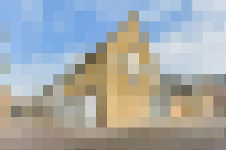 Boterstraat 1 Vlaardingen