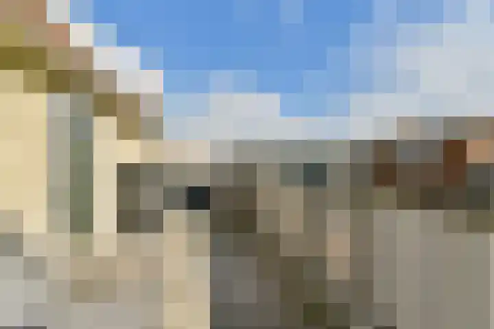 Boterstraat 1 Vlaardingen thumbnail 11
