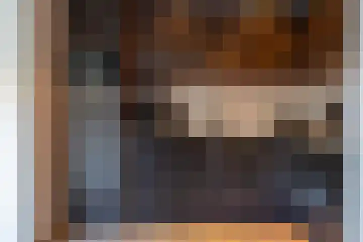 Boterstraat 1 Werkendam thumbnail 10