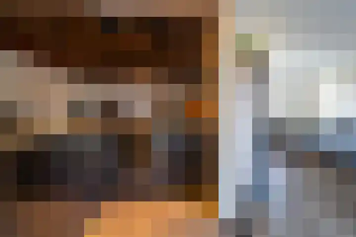 Boterstraat 1 Werkendam thumbnail 11