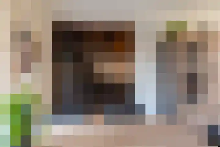 Boterstraat 1 Werkendam thumbnail 12