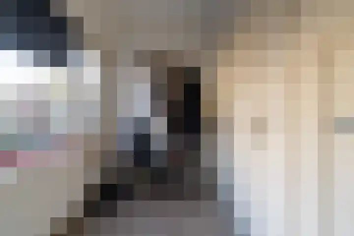 Boterstraat 1 Werkendam thumbnail 13